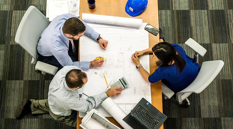 Factibilidad evaluación de proyectos